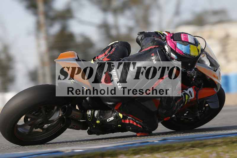 /Archiv-2024/01 26.-28.01.2024 Moto Center Thun Jerez/Gruppe rot-red/710